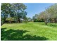 13 Harris Street, Labrador QLD 4215