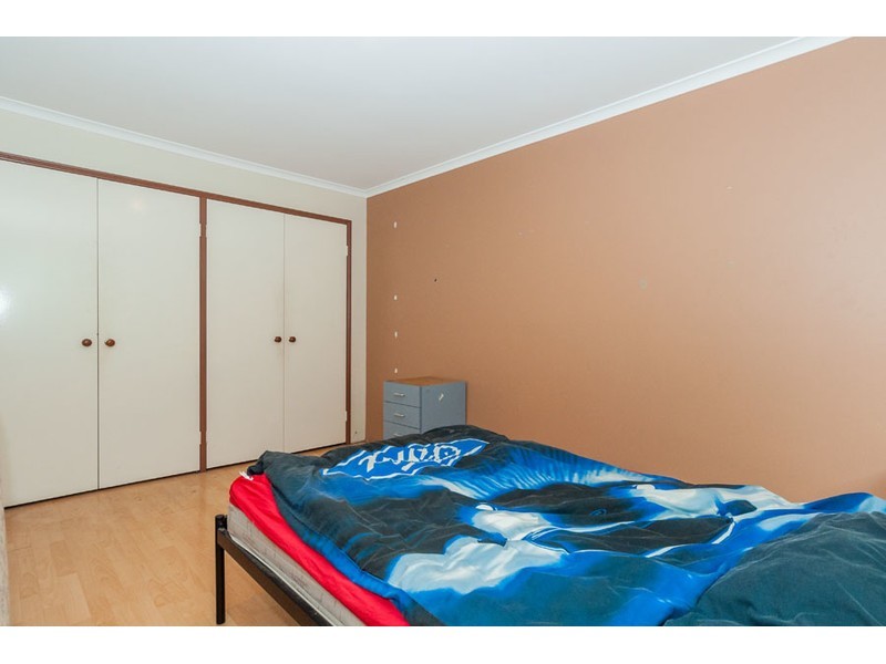 1/146 Whiting Street, Labrador QLD 4215