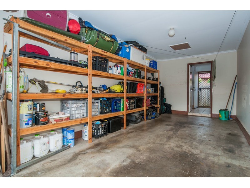 1/146 Whiting Street, Labrador QLD 4215