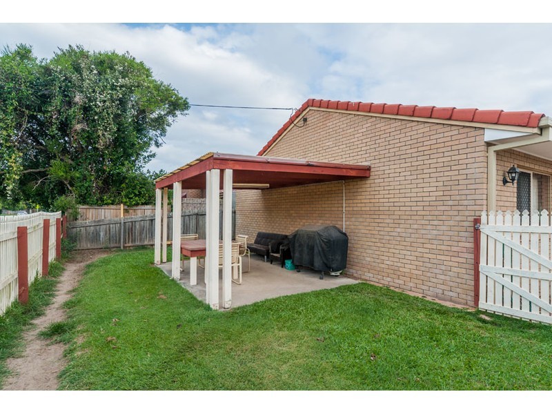 1/146 Whiting Street, Labrador QLD 4215