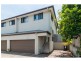 4/9 Government Road, Labrador QLD 4215