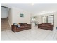 4/9 Government Road, Labrador QLD 4215
