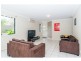 4/9 Government Road, Labrador QLD 4215