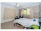 4/9 Government Road, Labrador QLD 4215