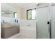 4/9 Government Road, Labrador QLD 4215