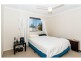 4/9 Government Road, Labrador QLD 4215