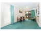 43/21 Usher Avenue, Labrador QLD 4215