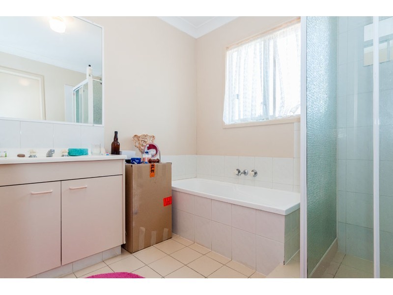 43/21 Usher Avenue, Labrador QLD 4215