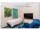 43/21 Usher Avenue, Labrador QLD 4215