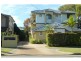 6/129 Muir Street, Labrador QLD 4215