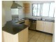 6/129 Muir Street, Labrador QLD 4215