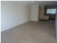 6/129 Muir Street, Labrador QLD 4215
