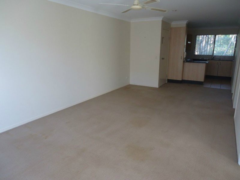 6/129 Muir Street, Labrador QLD 4215