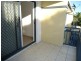 6/129 Muir Street, Labrador QLD 4215