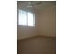 6/129 Muir Street, Labrador QLD 4215