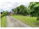 109 Whiting Street, Labrador QLD 4215