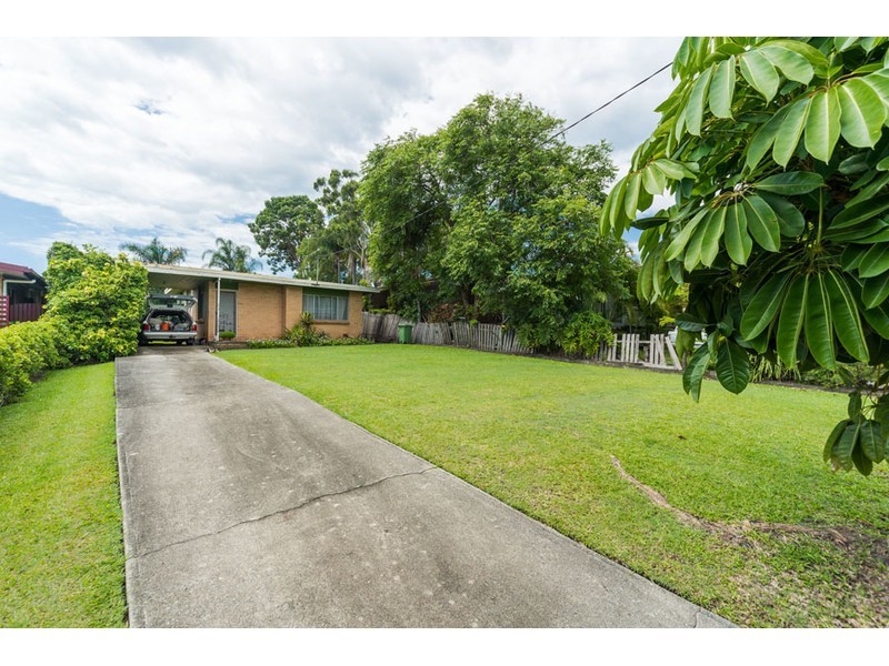 109 Whiting Street, Labrador QLD 4215