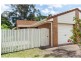 2/21 Telopea Street, Labrador QLD 4215