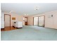 2/21 Telopea Street, Labrador QLD 4215