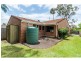 2/21 Telopea Street, Labrador QLD 4215