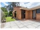 2/21 Telopea Street, Labrador QLD 4215