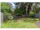2/21 Telopea Street, Labrador QLD 4215
