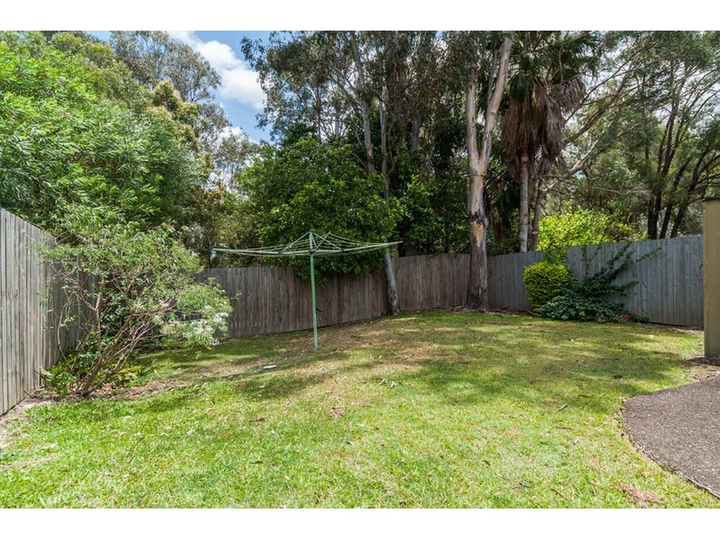 2/21 Telopea Street, Labrador QLD 4215