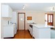 2/21 Telopea Street, Labrador QLD 4215