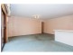 2/21 Telopea Street, Labrador QLD 4215