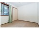 2/21 Telopea Street, Labrador QLD 4215