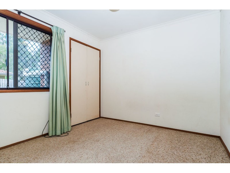 2/21 Telopea Street, Labrador QLD 4215