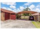 1/8 Gladys Street, Labrador QLD 4215