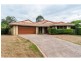 19 Petworth Court, Arundel QLD 4214
