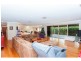 19 Petworth Court, Arundel QLD 4214