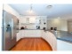 19 Petworth Court, Arundel QLD 4214