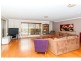 19 Petworth Court, Arundel QLD 4214