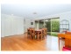 19 Petworth Court, Arundel QLD 4214