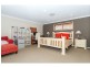 19 Petworth Court, Arundel QLD 4214