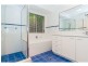 19 Petworth Court, Arundel QLD 4214