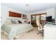 19 Petworth Court, Arundel QLD 4214