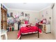 19 Petworth Court, Arundel QLD 4214