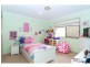 19 Petworth Court, Arundel QLD 4214