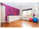 19 Petworth Court, Arundel QLD 4214