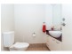 19 Petworth Court, Arundel QLD 4214