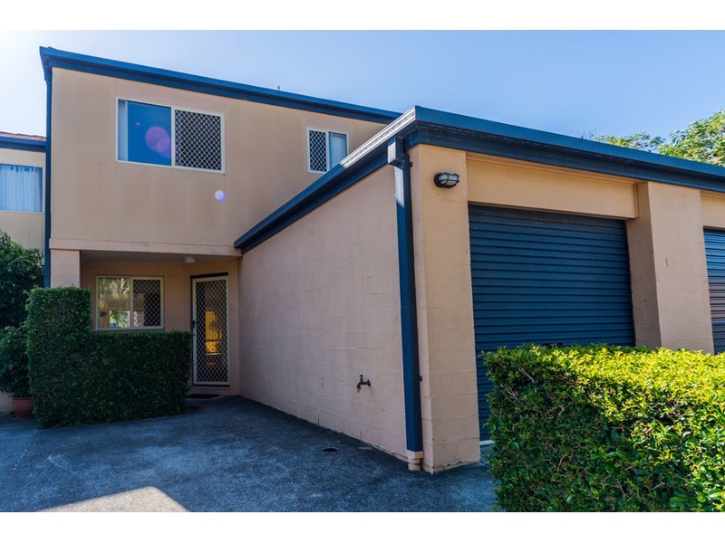 10/183 Government Road, Labrador QLD 4215