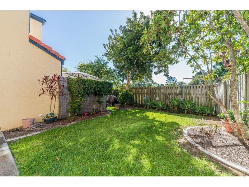 10/183 Government Road, Labrador QLD 4215