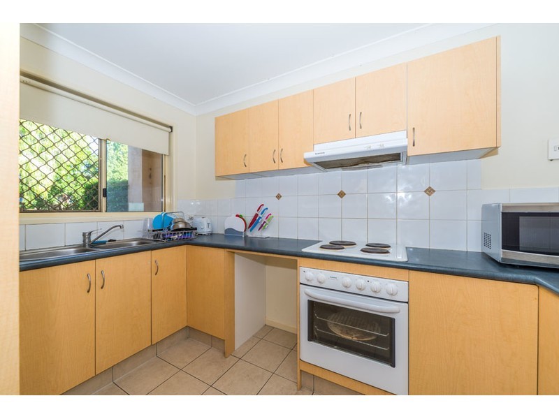 10/183 Government Road, Labrador QLD 4215