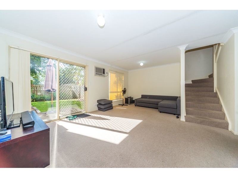 10/183 Government Road, Labrador QLD 4215