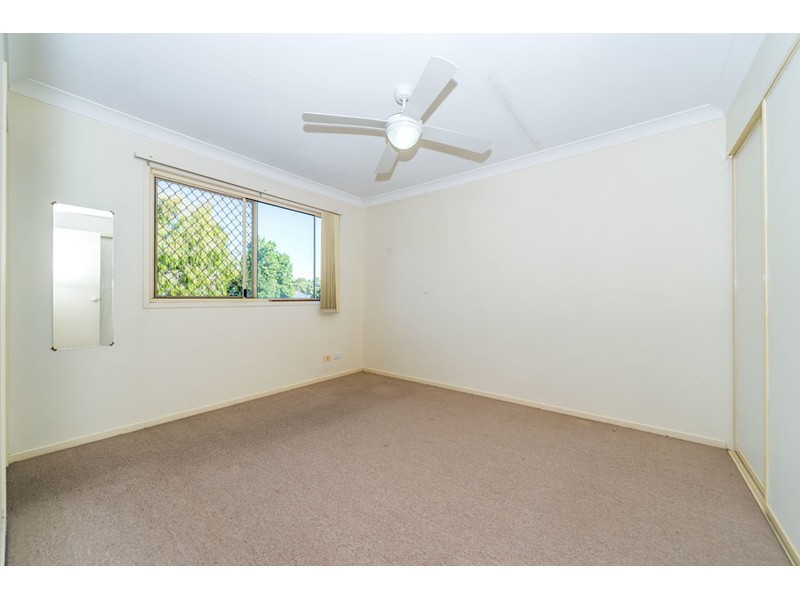 10/183 Government Road, Labrador QLD 4215