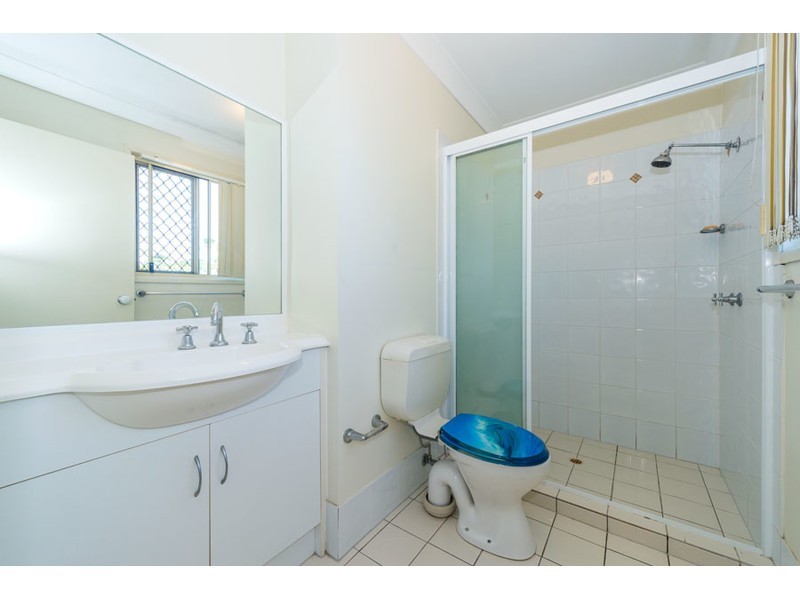 10/183 Government Road, Labrador QLD 4215